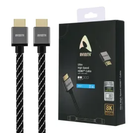 hama-kabel-hdmi-7680x4320-8k-2m-avinity-do-konsoli-telewizora-dekodera-3d