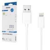hama-kabel-usb-2-0-a-lightning-do-iphone-ipad-15m