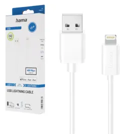 hama-kabel-usb-2-0-a-lightning-do-iphone-ipad-15m
