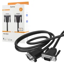 hama-kabel-przewod-vga-d-sub-do-monitora-3m-full-hd-fhd-1080p-1920-x-1080