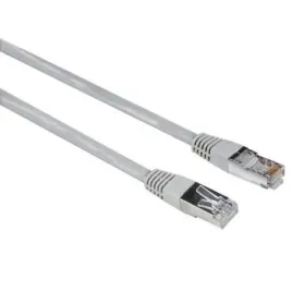 hama-kabel-sieciowy-cat5e-f-utp-1-gbit-s-5m-koszowy