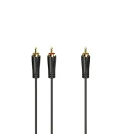 hama-kabel-cinch-2xcinch-do-subwoofera