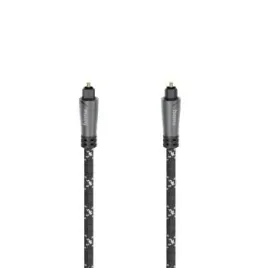 hama-kabel-optyczny-toslink-premium-15m