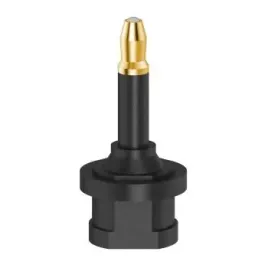 hama-adapter-optyczny-toslink-gniazdo-jack-35mm-wtyk