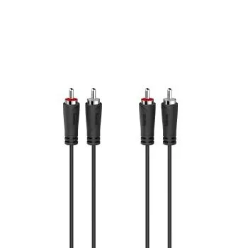 hama-kabel-2xcinch-2xcinch-3m
