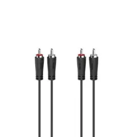 hama-kabel-2xcinch-2xcinch-3m