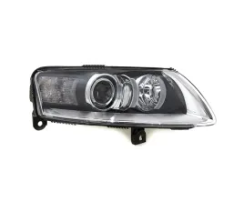 lampa-przednia-do-audi-a6-c6-2004-2008-4f0941030af-prawa