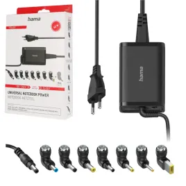 hama-zasilacz-uniwersalny-do-laptopa-notebook-15v-19v-45w-np-dell-hp-lenovo