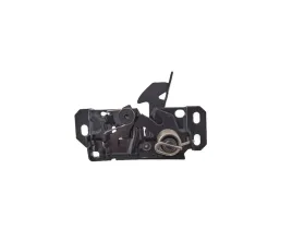 zamek-maski-do-mercedes-benz-vito-v-class-w447-2014-a4478800060