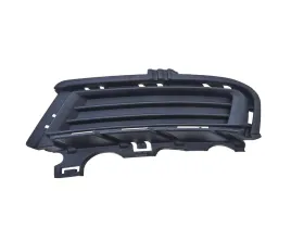 grill-zderzaka-do-vw-golf-vii-2012-2017-5g0853211d9b9-lewa-czarny-matowe