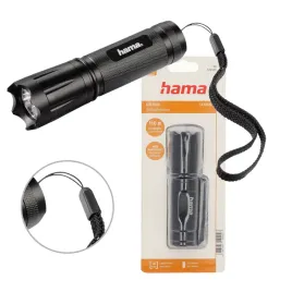 latarka-led-100-lumenow-110-m-hama-classic-c-118