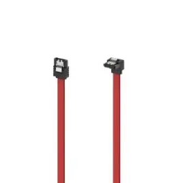 hama-kabel-sata-iii-0-6m-katowy