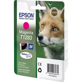 epson-fox-singlepack-magenta-t1283-durabrite-ultra-ink
