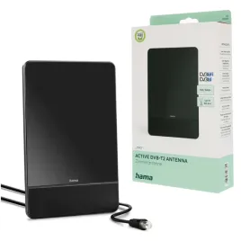 hama-antena-pokojowa-wewnetrzna-dvb-t2-pro50-fl-2-ze-wzmacniaczem-mocna