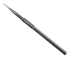 pedzelek-do-zdobien-akrylowych-03-srebrny-10mm-srebrny-clavier