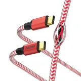 kabel-usb-c-usb-c-hama-reflected-ladowanie-data-15-m-czerwony
