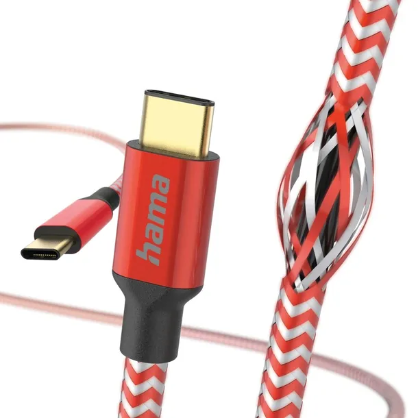 kabel-usb-c-usb-c-hama-reflected-ladowanie-data-15-m-czerwony-dlugosc-kabla-1-5-m