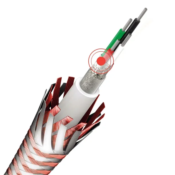kabel-usb-c-usb-c-hama-reflected-ladowanie-data-15-m-czerwony-waga-z-opakowaniem-0-07-kg