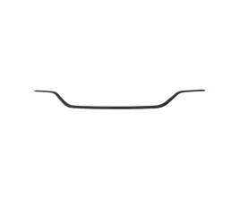 listwa-zderzaka-do-mercedes-benz-c-class-w205-2014-2021-a2058854103