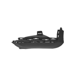 spoiler-zderzaka-mercedes-benz-glc-class-x253-c253-2015-2022-2538857900