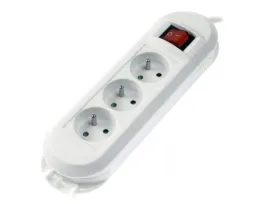 listwa-zasilajaca-hama-comfort-3-gniazda-15-m-biala