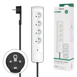 listwa-zasilajaca-hama-premium-4-gniazda-antyprzepieciowa-3680w-15m-biala