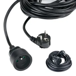 hama-przedluzacz-elektryczny-sieciowy-gruby-hama-standard-10m-3680w-czarny