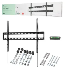 hama-uniwersalny-uchwyt-do-telewizora-vesa-800x600-do-100-75-kg-wieszak-tv