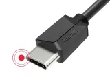 adapter-hama-otg-usb-c-usb-a-3-2-stan-nowy