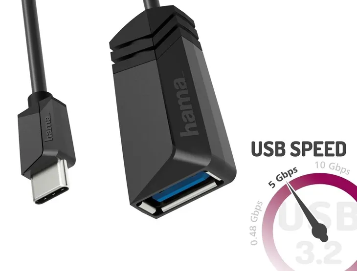 adapter-hama-otg-usb-c-usb-a-3-2-waga-z-opakowaniem-0-05-kg