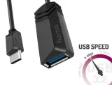 adapter-hama-otg-usb-c-usb-a-3-2-waga-z-opakowaniem-0-05-kg
