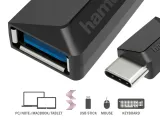 adapter-hama-otg-usb-c-usb-a-3-2-kod-producenta-002003120000