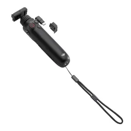 dji-osmo-action-wielofunkcyjny-uchwyt-ladujacy