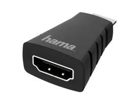adapter-hama-gniazdo-hmdi-wtyk-mini-hdmi