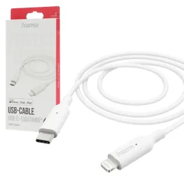 hama-kabel-iphone-lightning-usb-c-licencja-apple-mfi-1m-iphone-14-13-12-11