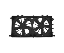 dyfuzor-samochodowy-do-ford-f-150-2015-2017-hl3z-8c607-d