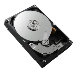 dell-xf27r-dysk-twardy-4-tb-7200-rpm-3-5-sata-iii