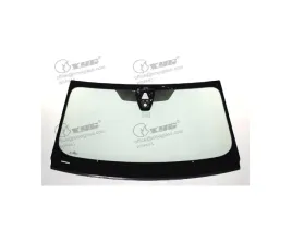 przednia-szyba-do-bmw-2-g42-2021-2494agacmvz