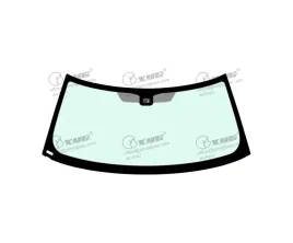 przednia-szyba-do-mini-cooper-r50-2001-2015-2455agsmv1b