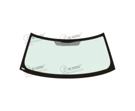 przednia-szyba-do-mini-cooper-r50-2001-2015-2455agsv1b