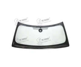 przednia-szyba-do-mini-clubman-f54-2015-2024-2474agnmvz6c