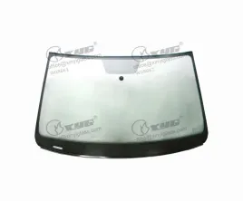 przednia-szyba-do-vw-jetta-2011-2015-8612agsgyvz