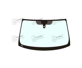 przednia-szyba-do-porsche-cayenne-92a-2010-2014-6729agsgymvwz