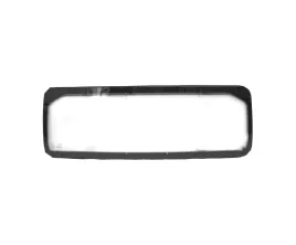 przednia-szyba-do-jeep-wrangler-jl-2018-aj22agaavz-zielony