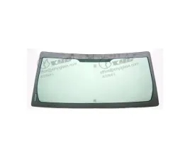 przednia-szyba-do-jeep-cherokee-kj-2002-2004-aj09agsbl-zielony