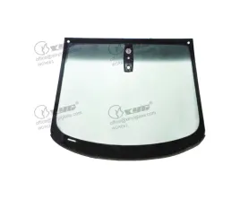 przednia-szyba-do-bmw-i3-i01-2013-2022-2470agagymvw