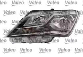 lampa-przednia-do-seat-toledo-2012-2018-6jb041015-lewa