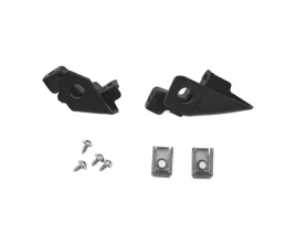 zestaw-do-napr-lampy-do-vw-polo-v-2009-2017-6r0998226-prawa