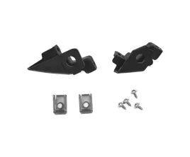 zestaw-do-napr-lampy-do-vw-polo-v-2009-2017-6r0998225