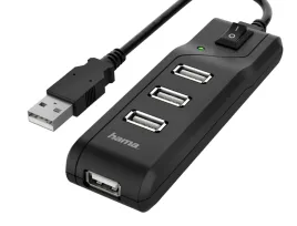 hama-hub-rozdzielacz-rozgaleznik-usb-z-wylacznikiem-4-x-usb-a-do-komputera